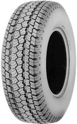 Goodyear 205/80 R16 C WRANGLER AT/S 110S .